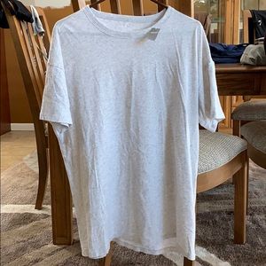 Aerie Oversized T-shirt